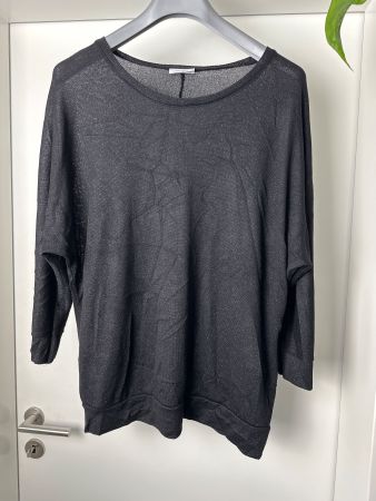 Pullover von C&A