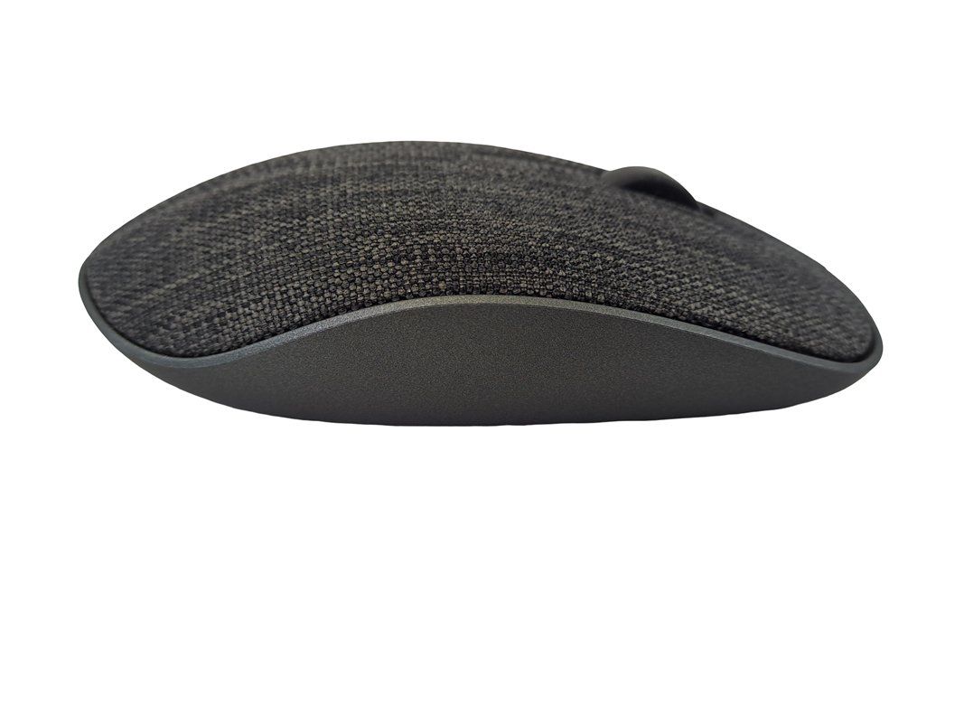 Rapoo Souris: RAPOO Drahtlose Maus M200 Plus – Neuf (Voir description) à Männedorf par Restwert_Maennedorf 3