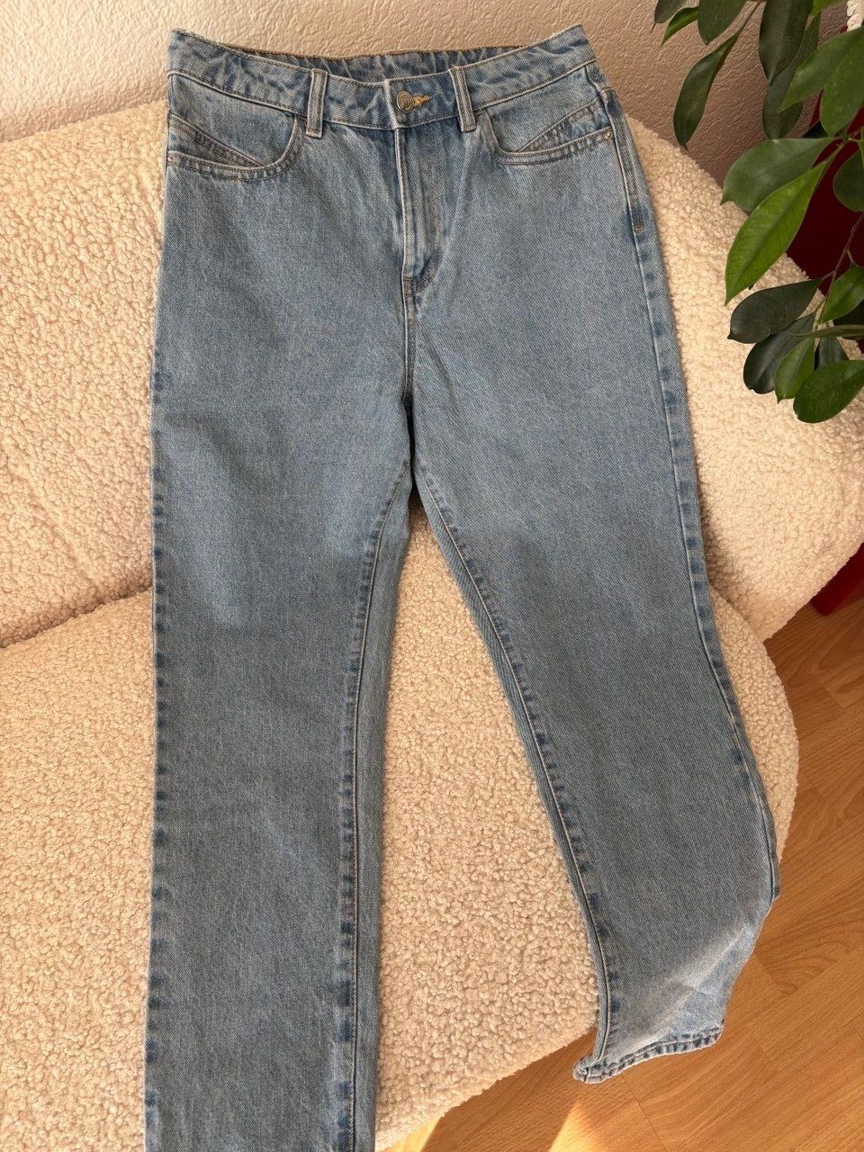 Jeans: Jeans – Nuovo (secondo la descrizione) da Bern venduto da ViksiBash 1