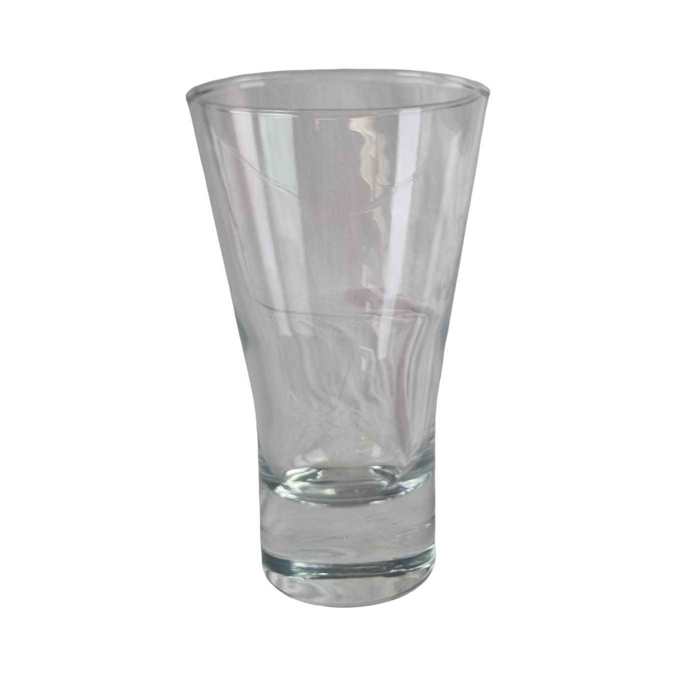 Bicchieri: Trinkglas | Höhe 13 cm – Usato da Wangen b. Olten venduto da Restwert_Wangen