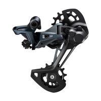 Shimano SLX RD-M7120-SGS Schaltwerk 12-fach – 2x12 – neu OVP