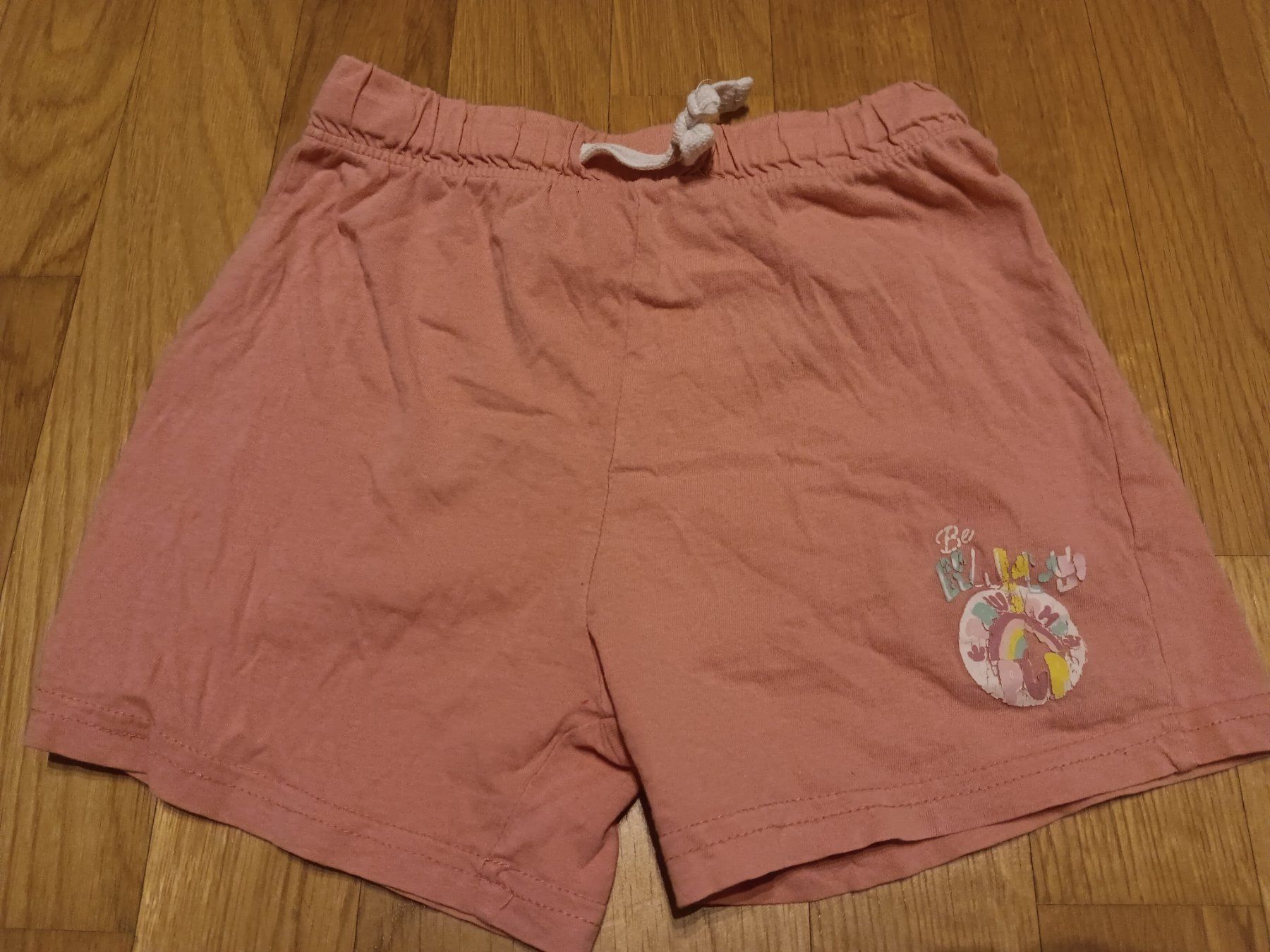 Lotti & Set di vestiti: Mädchen Kleider Paket ,Gr 128 – Usato da Oftringen venduto da joa_bbm2 4
