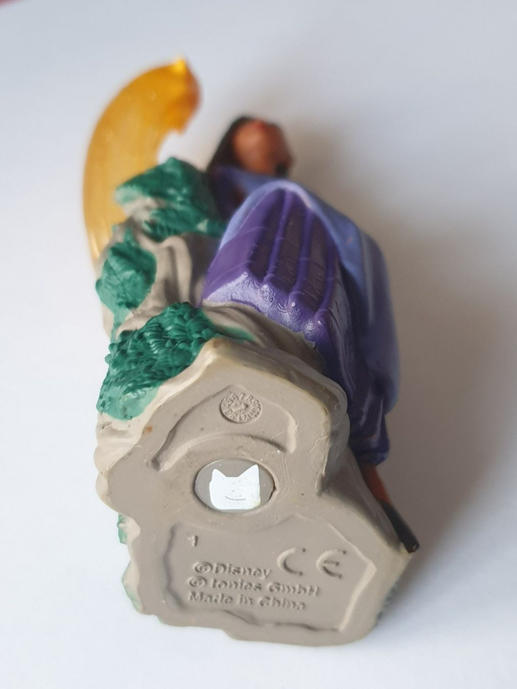 Hörbücher: Disney Wish Tonie Figur – Gebraucht aus Mörschwil von spirspi 5