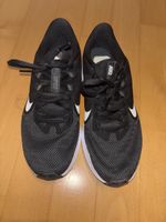 Nike Sneakers, Gr. 38.5