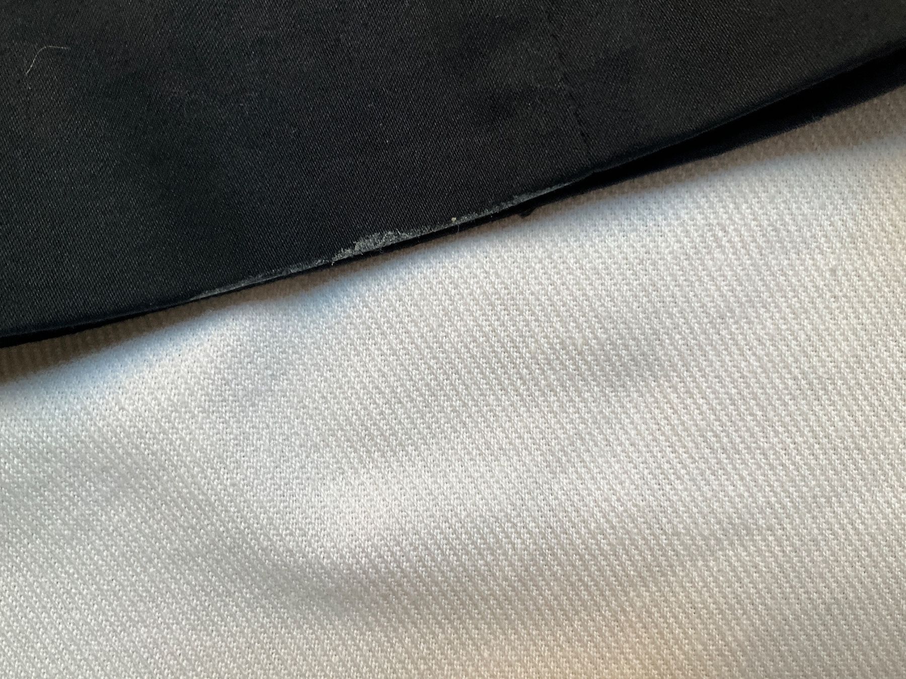 Giacche: Veste Blazer MEXX – Usato da Gland venduto da DL2004 9