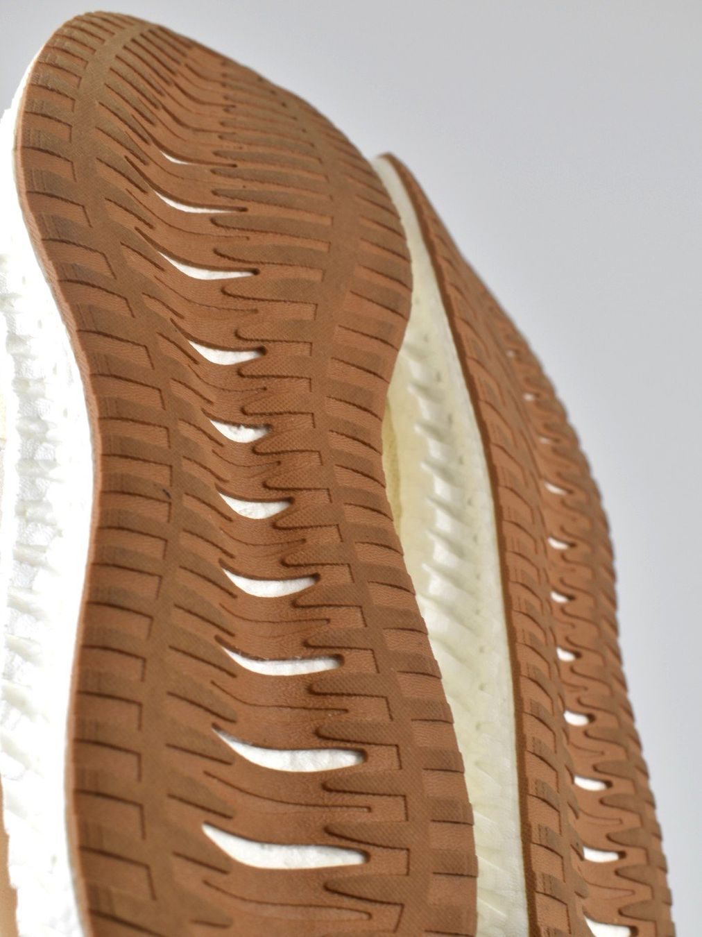 Damenschuhe: Be Gold Sneaker, Gr.39, neuwertig – Neu (gemäss Beschreibung) aus Nürensdorf von 2ND_STORY 8