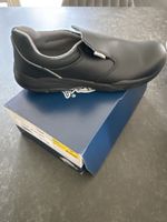 Chaussures de sécurité Safeway Tulip 20 S2 SRC Taille 46