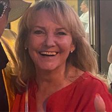 Profile image of Magda65