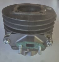 Sachs 502 GPO 41 mm Membranzylinder
