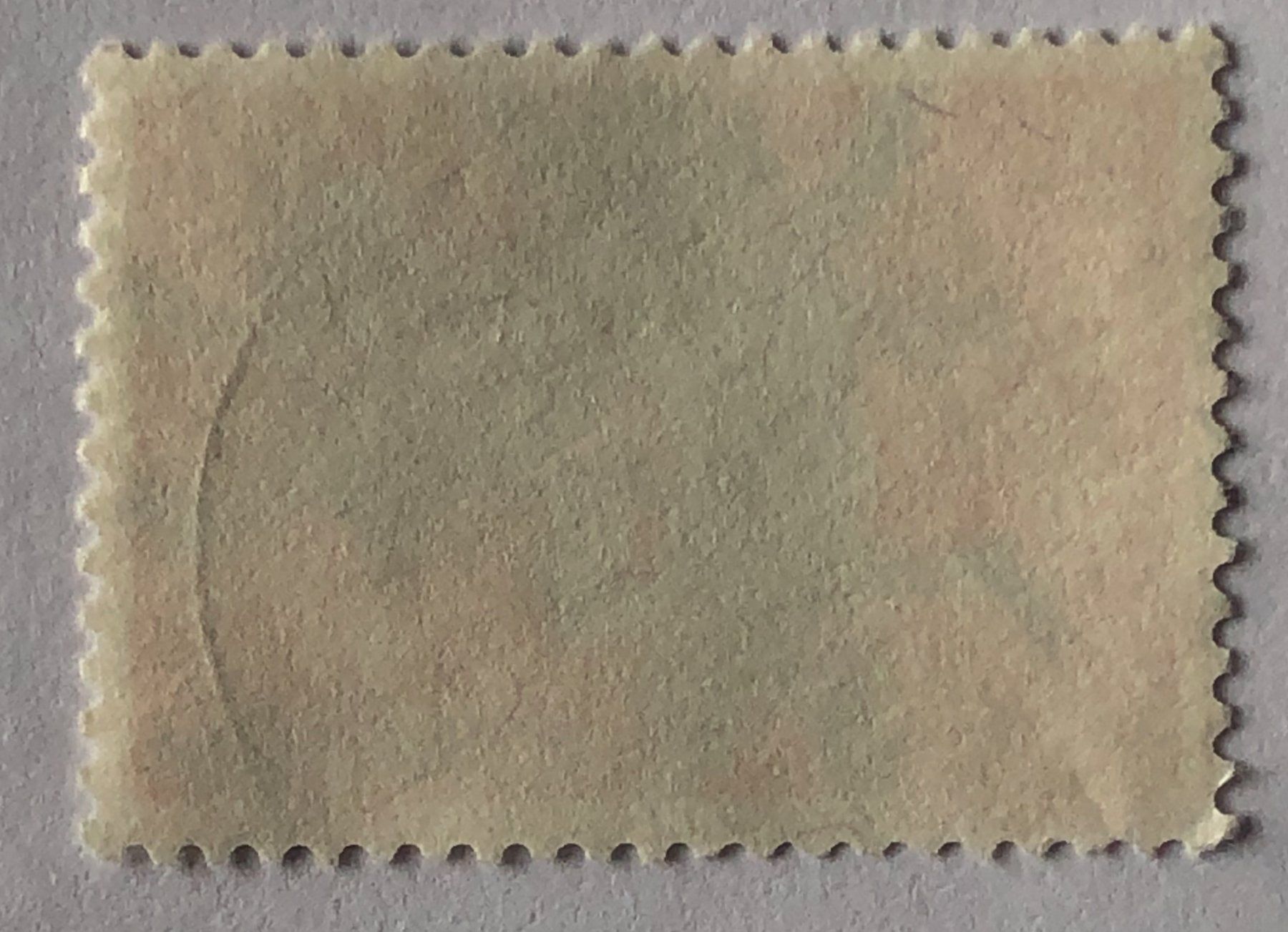Tutti i francobolli: CH Briefmarken Gestempel  Zürich – Usato da Aarau venduto da Billa007 1