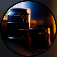 Profile image of Houbi