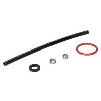 Siemens BSH 1 Dichtsatz Set Spindelbrüheinheit / W67