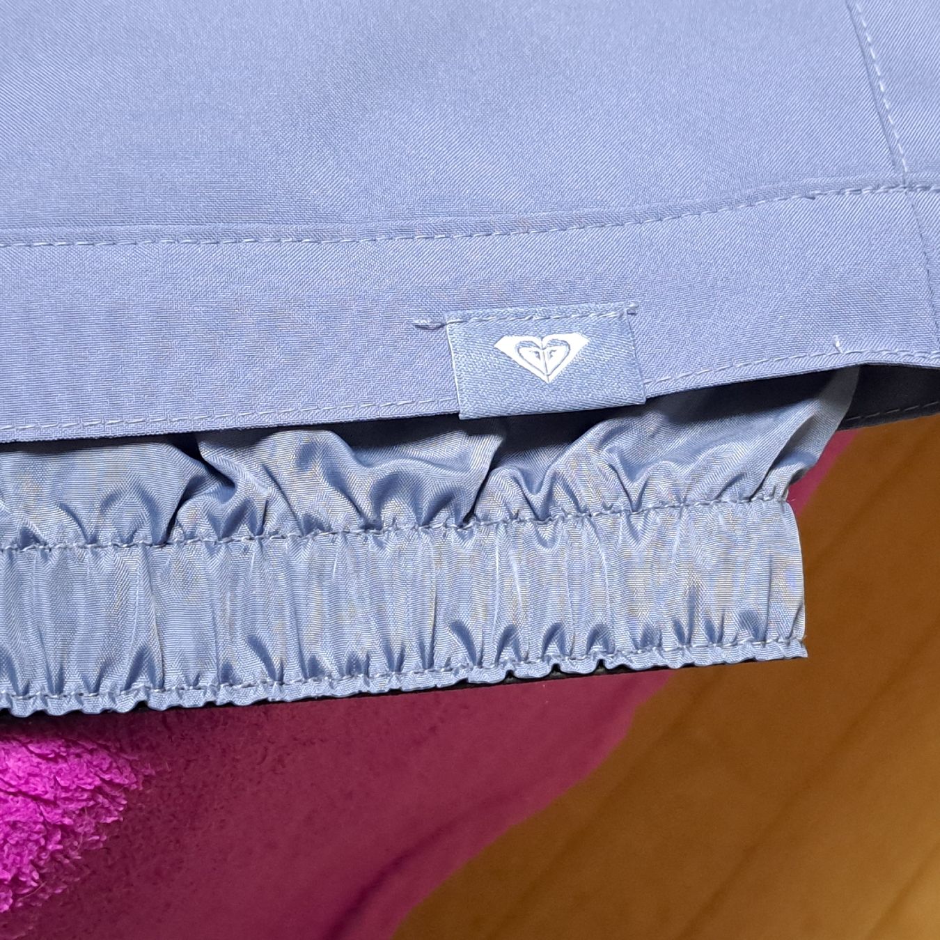 Roxy Pantaloni: Roxy Skihose – Nuovo (secondo la descrizione) da Zollikofen venduto da selanaj 6