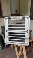 Auto Hundebox „Swiss PET“