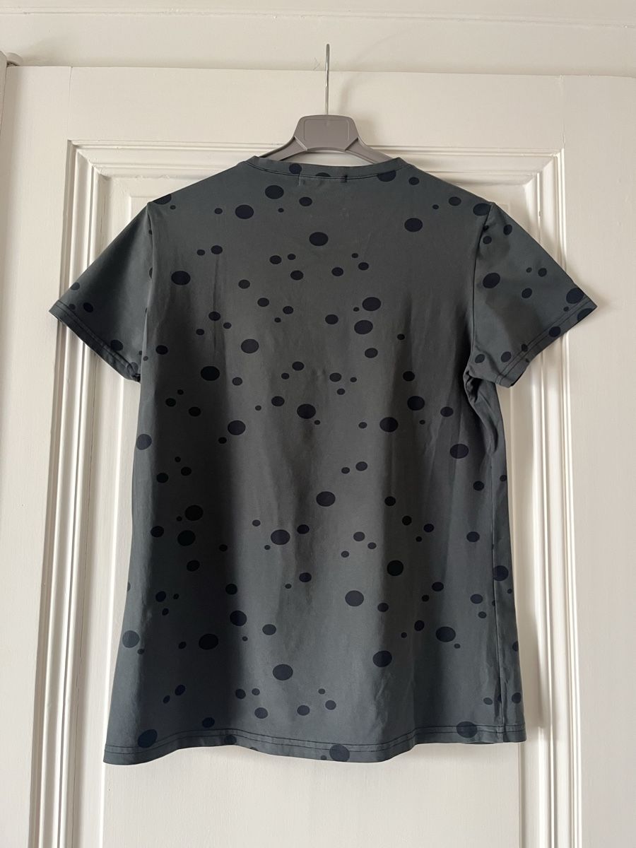 T-Shirts: T-shirt MAMA B. – Gebraucht aus Lausanne von micou47 1