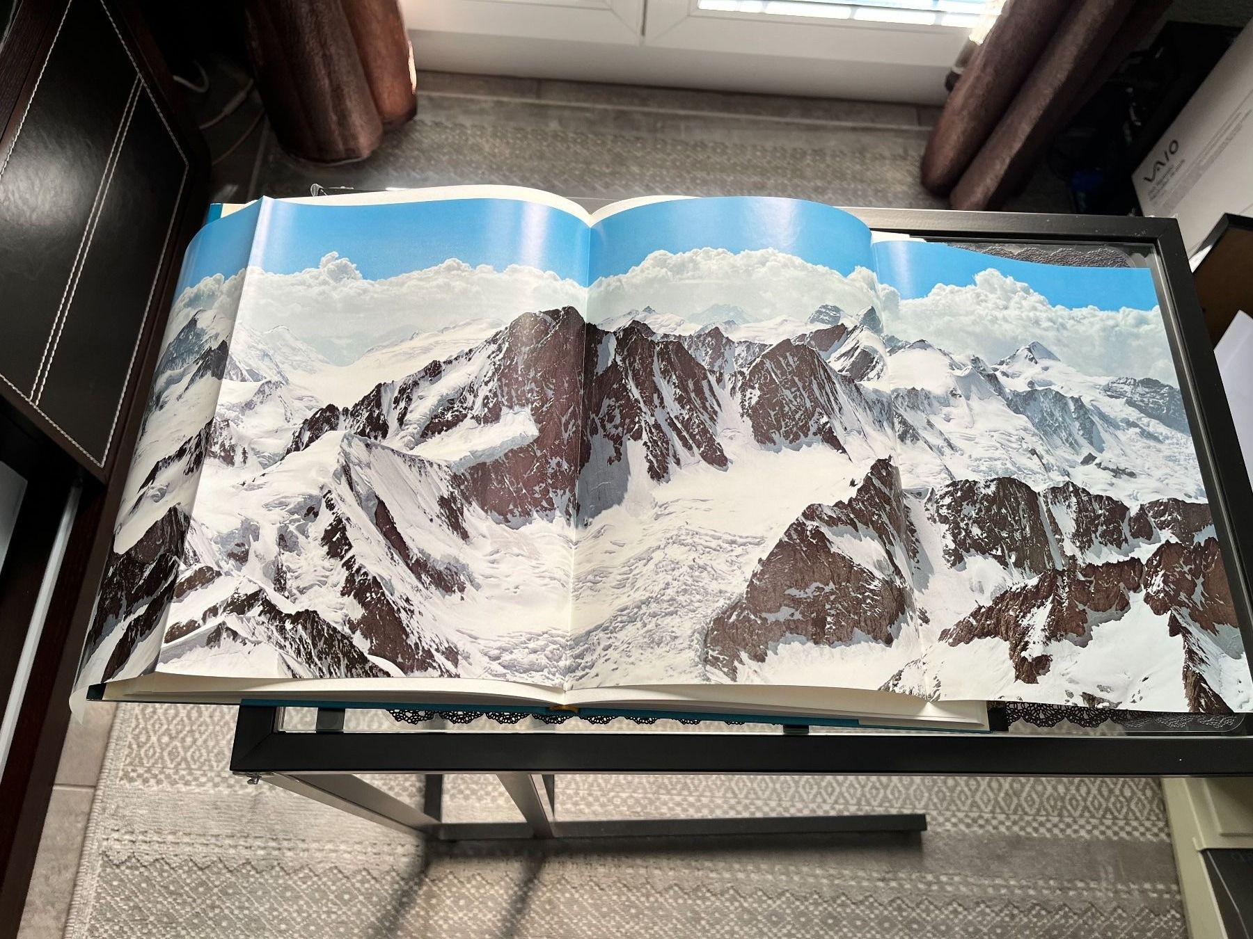 Libri: Maeder Herbert: Lockende Berge – Usato da Lausanne venduto da Kinga_Shopaholic 7