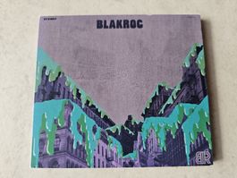 Blakroc  -  Blakroc