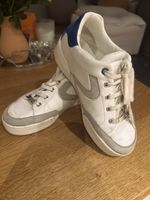 Stella McCartney Turnschuhe ca36