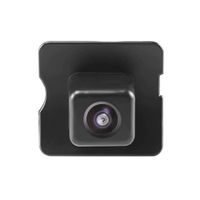 AHD Fisheye Auto Rückfahrkamera Für Benz E Klasse W211 W212