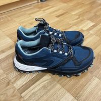 Wanderschuhe Grösse 43