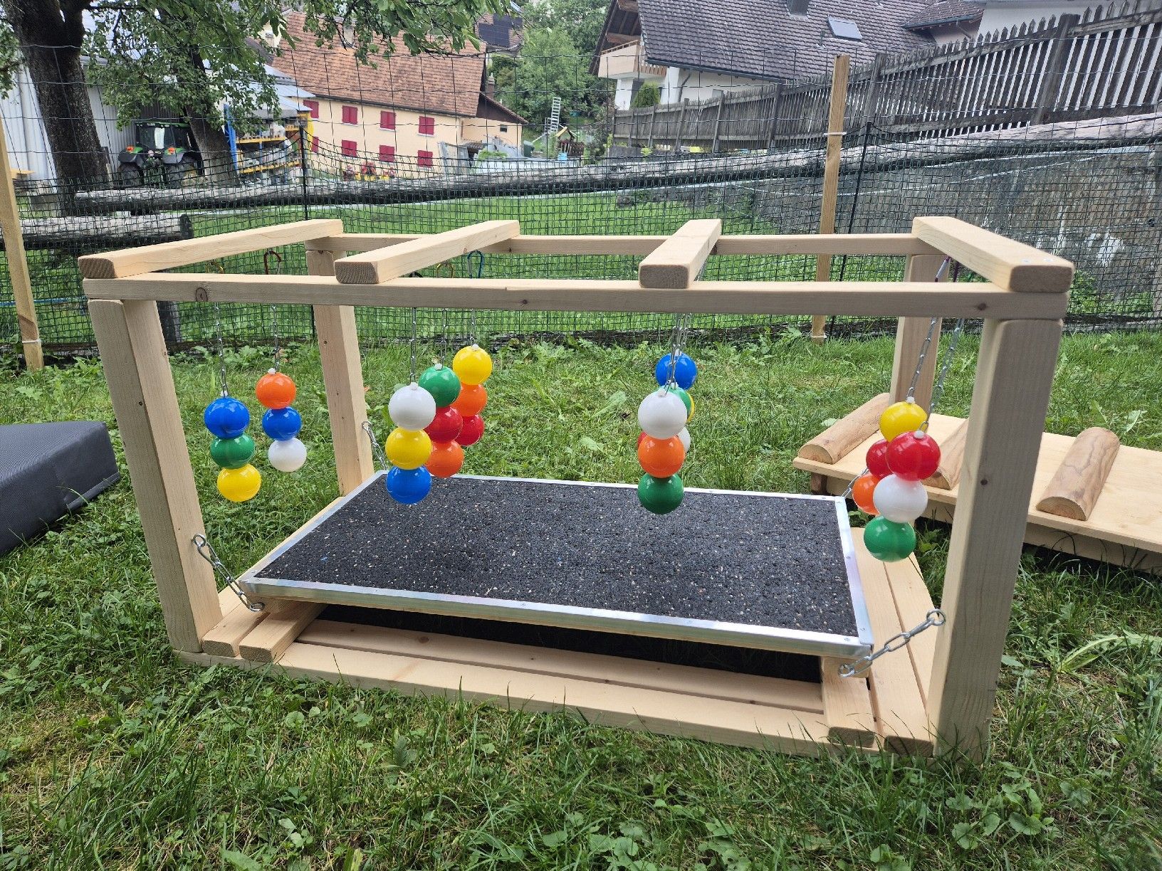 Jouets: Welpenspielzeug – Neuf (Voir description) à Schaanwald par Gismo034