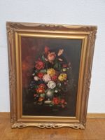Bild Blumenstrauss