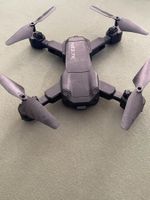 Drohne FLYBOTIC