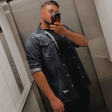 Profile image of Meriton.C