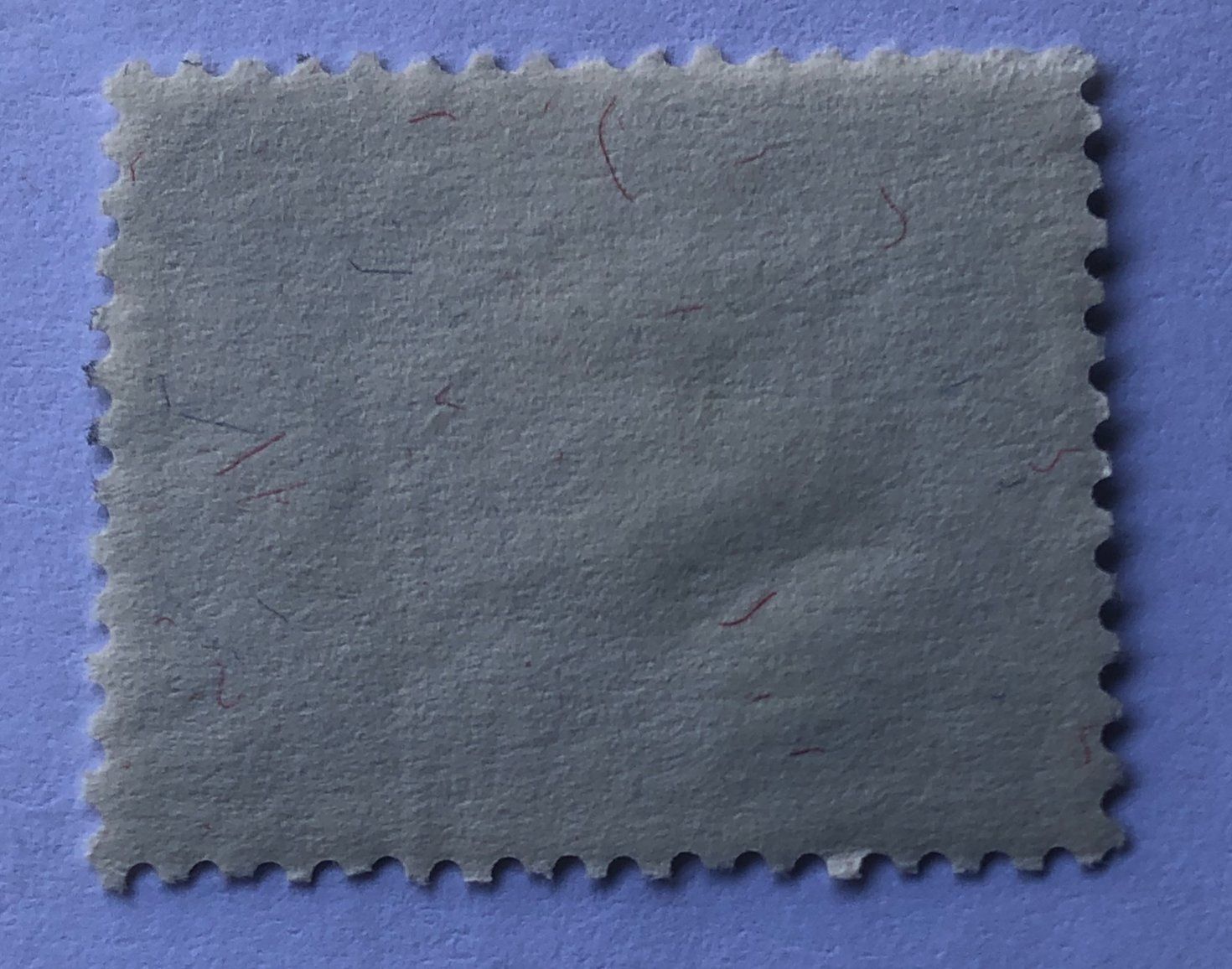 Tutti i francobolli: Nr. B 96 mit Stempel     – Usato da Aarau venduto da Billa007 1