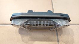 Yamaha MT-09 Schlusslicht / Rücklicht 1RC-84700-00