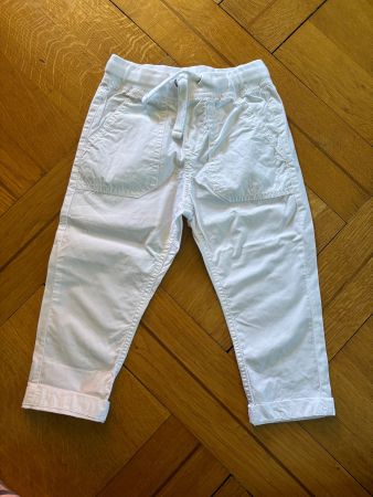 Baby Sommerhose, Gr. 94