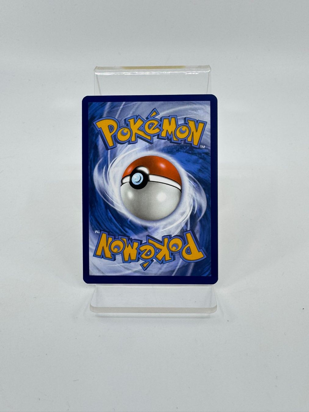 Pokémon Carte collezionabili: Pokemon Tauros 152/182 – Usato da Herisau venduto da Pokemon2025 1