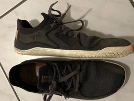 Vivobarefoot Primus Asana 42 L