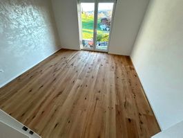 Parkett Landhausdiele190 Eiche Rustikal geölt AUSVERKAUF