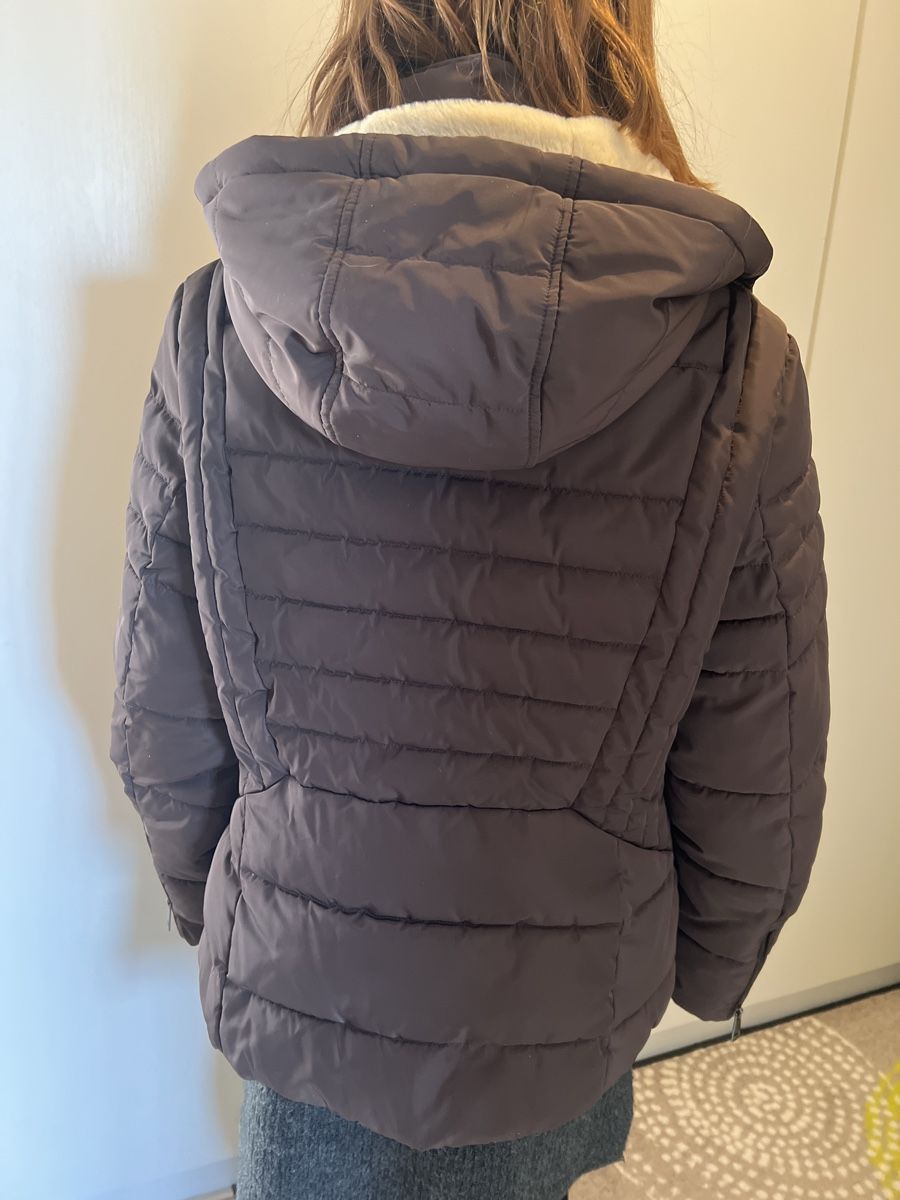 Esprit Giacche: Winter-Jacke von Esprit – Usato da Kirchberg BE venduto da Bergdorf16 2