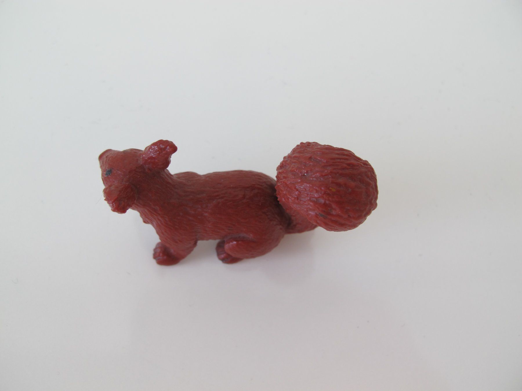 Schleich Figurines: Schleich 14211 Eichhörnchen, alt – D'occasion à Vilters par hedi00 5