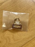 Whiskas PIN