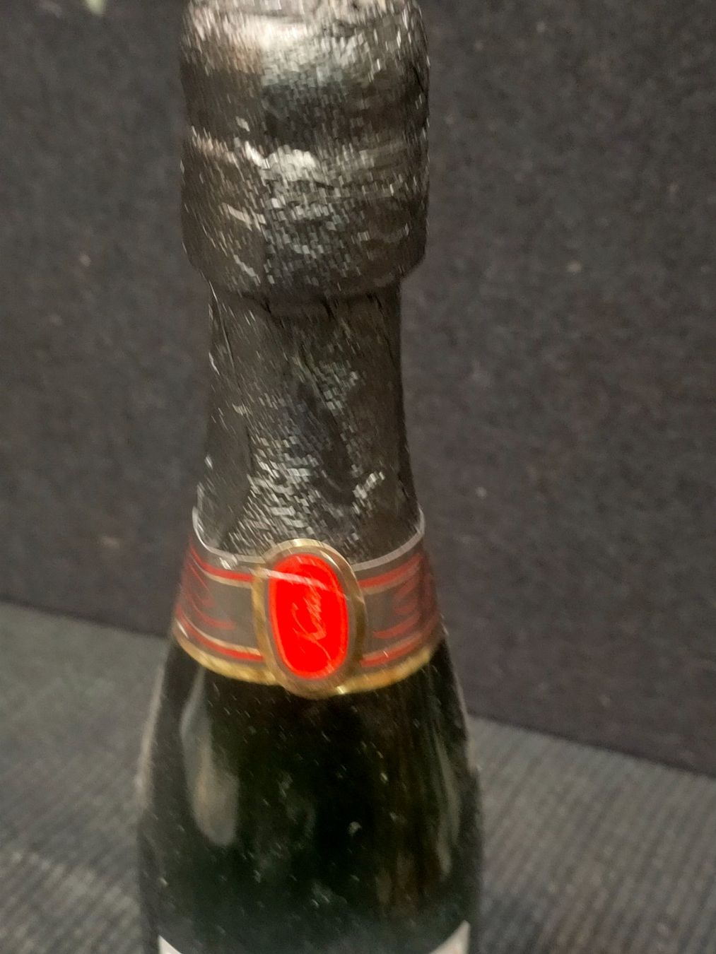 Bevande alcoliche: KRITER BRUT – Nuovo (secondo la descrizione) da Genève venduto da Leboucheoreilles 4