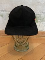 Vintage Y2K Cap Switzerland Kuh Neu