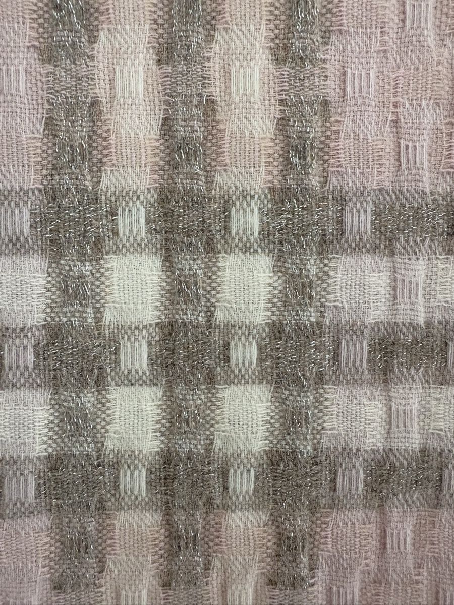 Burberry Foulards, Tücher & Schals: Burberry Schal – Gebraucht aus Rotkreuz von Vintage_lover1 2
