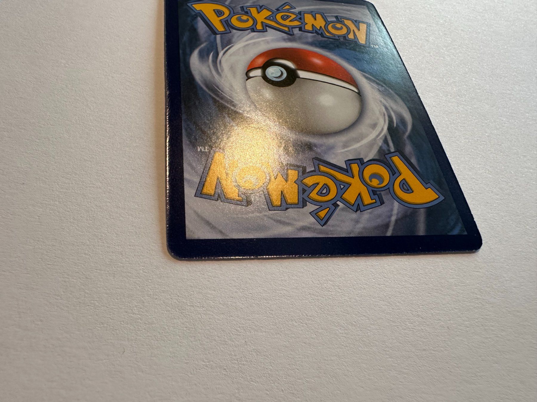 Pokémon Carte collezionabili: Trainer Plumeria Burning Shadows EN – Nuovo (secondo la descrizione) da Hagendorn venduto da Pokecollectorch 2