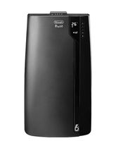 De'Longhi Pinguino PAC EX120 Silent