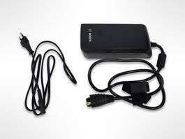 BOSCH Standard Charger Ladegerät für E-Bike
