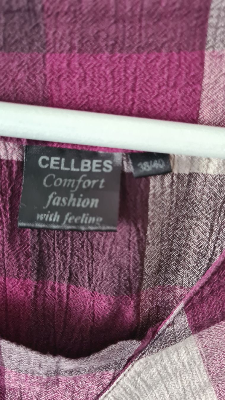 Vestiti: Cellbes Tunika Kleid Gr.M 38/40 – Nuovo (secondo la descrizione) da KRIENS venduto da Franzy_Blond10 5
