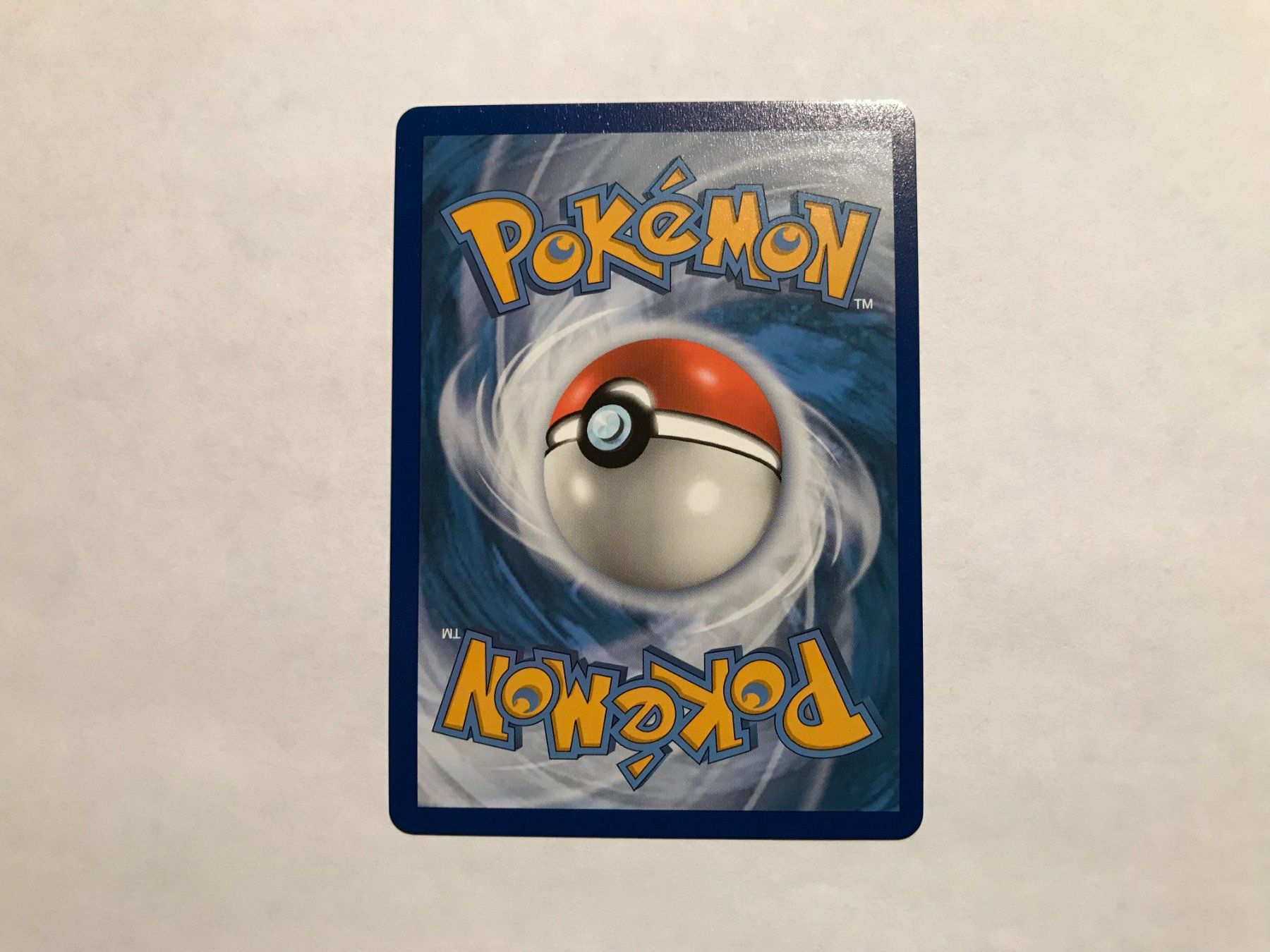 Pokémon Carte collezionabili: Cramorant Vmax Shining Fates EN – Usato da Hagendorn venduto da Pokecollectorch 2