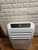 climatiseur Novamatic CL 1220 Fust