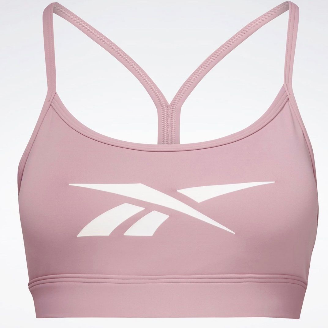 Reebok Sonstige Unterwäsche: Sport-BH Reebok – Gebraucht aus Trimstein von ath. 2