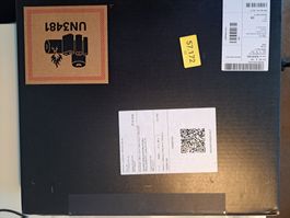 2 x Dell Latitude 3450 - Intel Core i3
