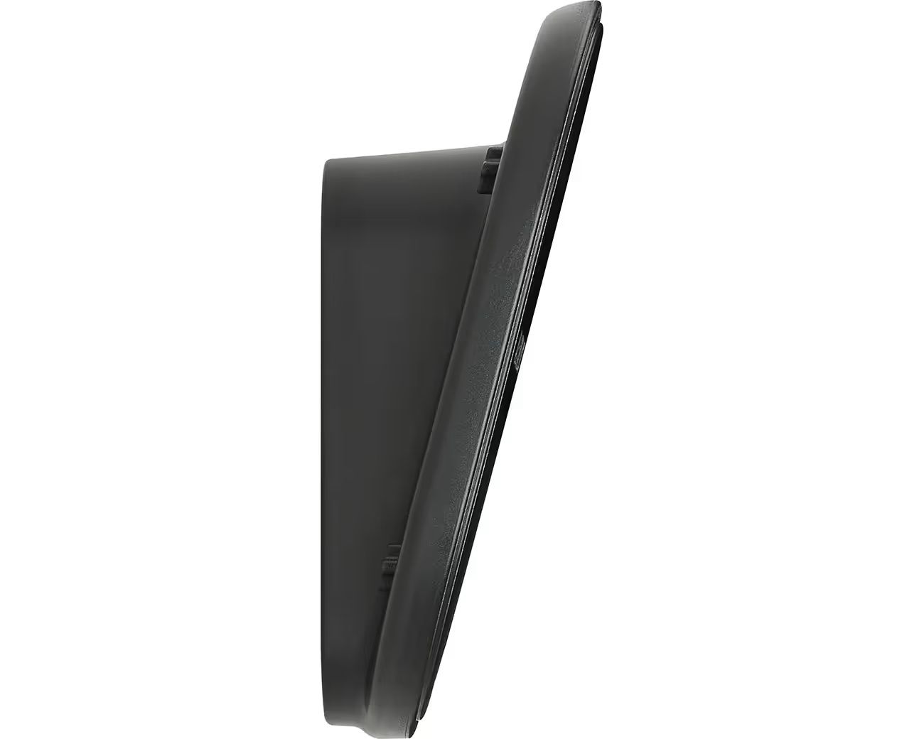 Sonos Supporti a parete: Premium Wandhalter Sonos Move black – Nuovo e nell'imballaggio originale da Dietlikon venduto da Salesmax 1