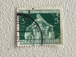 SALE ! DR Briefmarken ab 1 CHF (Gratis-Versand)